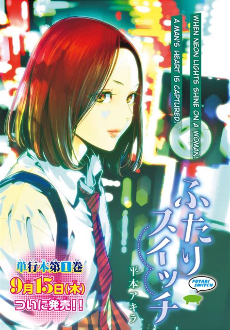 mangapill apk|New Mangas .